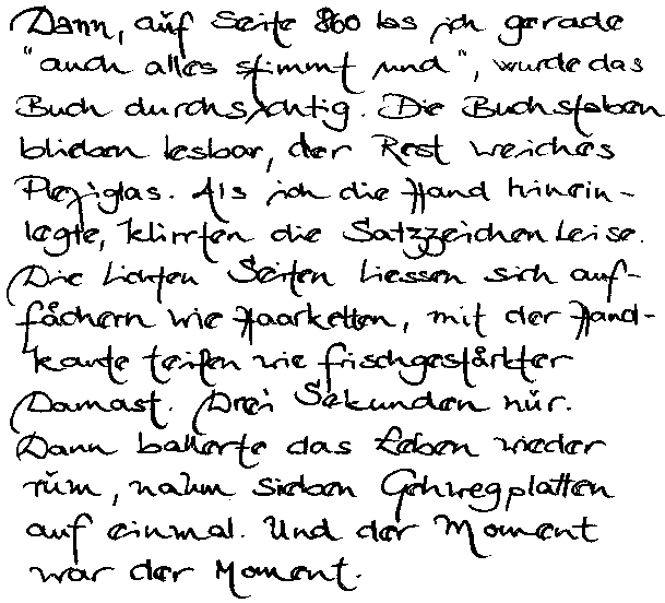 loop28_2.gif (14791 Byte)