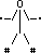 ASCii-DANCER