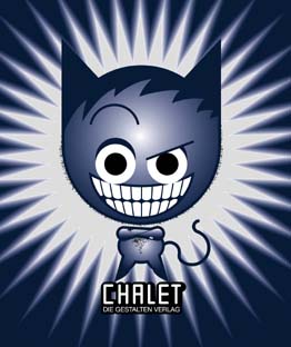CHALeT !!