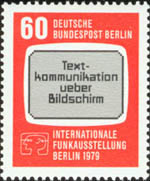 Briefmarkenkrimskrams #1