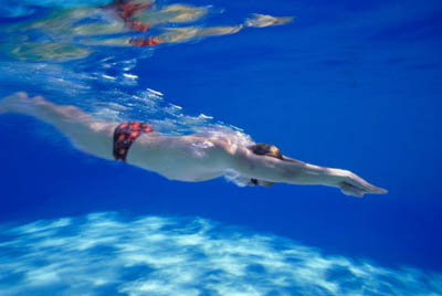 WATERWORLD #4