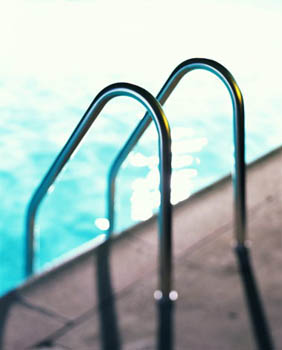 WATERWORLD #5