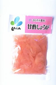 BSE-freies Fleisch aus Asien, jetzt bestellen bei Amazon.de