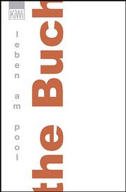 the Buch