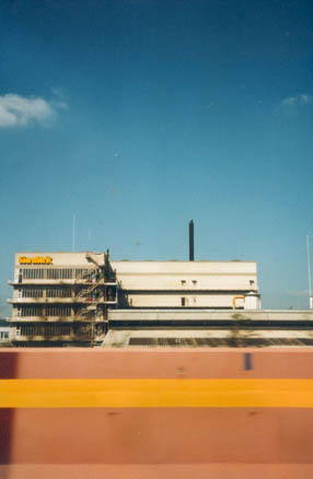 Surefabrik