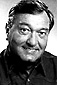 www.rotter-entertainment.de/startseite/daniken .jpg