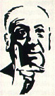 http://www.dreifragezeichen.de/images/hitchcock.jpg