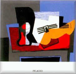http://www.couchbrostributes.com/art/picasso/morteguit.jpg