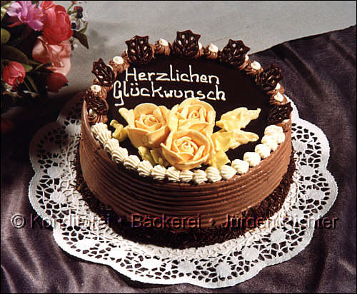 http://www.baeckerei-juergen-richter.de/images/big_texttorte.jpg
