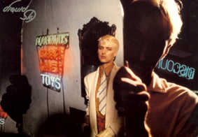 http://www.xenon-kino.de/Media/liquidsky2.jpg