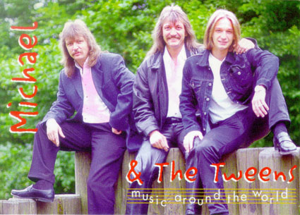 http://members.tripod.de/spoon_BO/michi.jpg