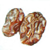http://members.tripod.de/spoon_BO/rosine.jpg