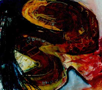 http://www.alinia.net/paintedones/vulcanous.jpg