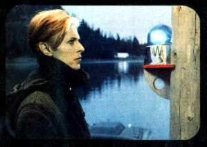 http://bebebuell.tripod.com/cmwfte2.jpg