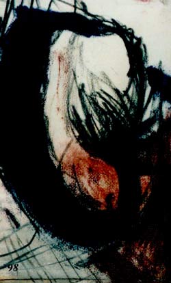 http://www.alinia.net/paintedones/maledark.jpg