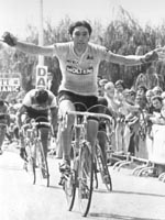 http://www.zdf.de/imperia/md/images/animierteg/sport/tourdefran/20.jpg