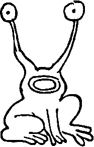 http://members.aol.com/yipeye/frog.gif