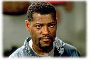 http://www.anothertracycreation.org/images/lfishburne.jpg