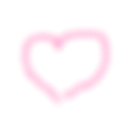 http://www.monik.de/MONIK/bANKtURM/test/loveZONE.gif