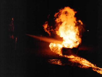 http://home.t-online.de/home/florentine.zusa/feuer_info_ue_02.jpg