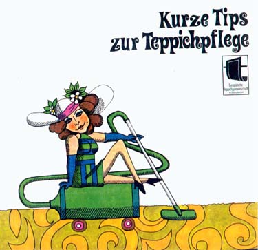 http://alinia.net/inetpics/teppichpflege2.jpg