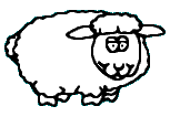 http://www.animated-gifs.de/tiere/land/sheep.gif