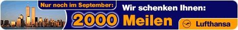 http://ad.de.doubleclick.net/ad/N2943.tde.spiegel.hh/B
44962;sz=468x60;ord=2001.09.12.07.53.44?
