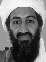 http://www.fbi.gov/mostwant/topten/fugitives/laden.jpg