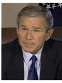 http://www.rnc.org/images/potus2.jpg
