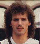 http://fiesescheitel.kgb.cz//Bilder/Kicker/kicker17.jpg