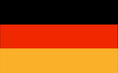 http://www.cia.gov/cia/publications/factbook/flags/gm-lg
flag.jpg