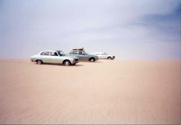 http://www.calligramme.com/504/images/world/Afrique/Desert1.jpg