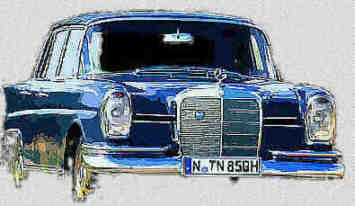 http://www.mercedesclubs.de/vdhneu/fahrzeugtypen/w110/linie110.jpg