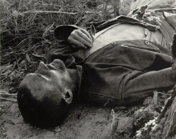 http://www.masters-of-photography.com/images/full/weston/weston_dead_man.jpg