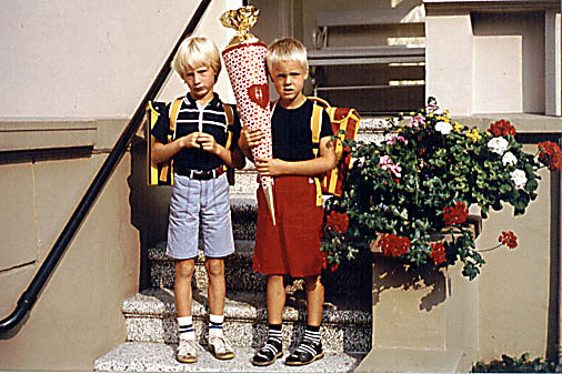 http://www.deadlymedicine.gmxhome.de/Dead&Dutch.jpg