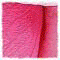 release/iloveyou/ilygfx/rosen.gif