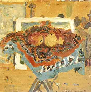 http://www.alberto-giacometti.ch/_images/_img/_timeline/1913.jpg