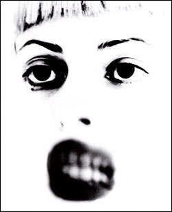 http://www.eyestorm.com/img/product/AFI1987-md.jpg