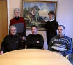 http://images.google.com/images?q=tbn:Nujpd9UmiME:www.nybro.se/soc/arbenhet/bilder/rasmus.jpg