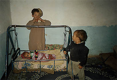http://www.deadlymedicine.gmxhome.de/Afgh5.jpg
