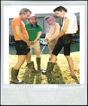 http://www.raketensommer.de/images/polpaul.jpg