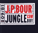 http://www.bourelly.com/images/albums/jungle_frontpage_thumb.gif