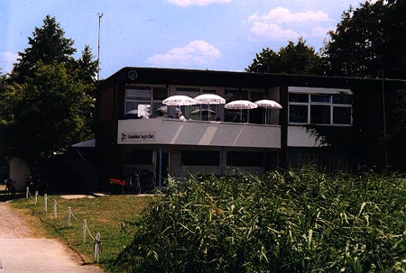 http://www.bsc-duemmer.de/gfx/BSC-Clubhaus.jpg