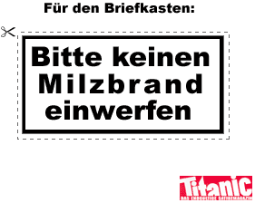 http://www.walka.de/kunden/else/imgGesehen/bild10.gif