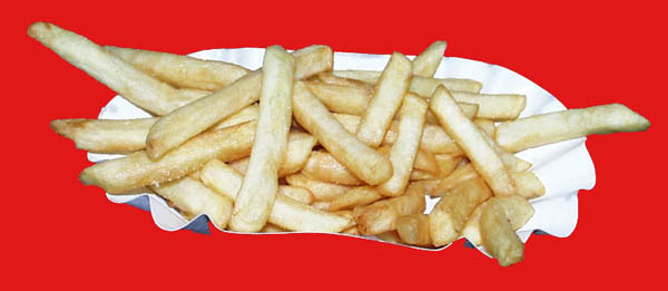 http://www.frittenbu.de/images/pommes_01.jpg