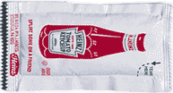 http://www.heinzketchup.de/images/packet_anim.gif