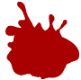 http://www.heinzketchup.de/images/Splirts_05.gif