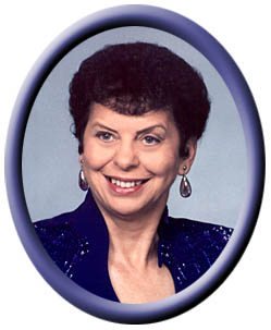 http://www.straussfestival.com/images/iris.jpg