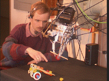 http://www.sfb360.uni-bielefeld.de/gifs/szenario.gif