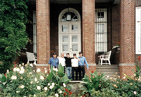 http://www.deadlymedicine.gmxhome.de/loxtenKl.jpg
